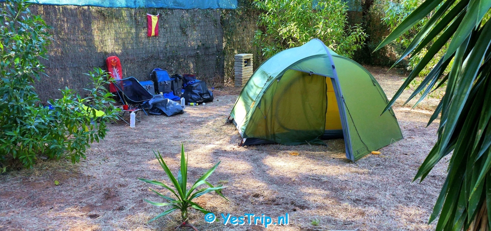 xxx Exped Orion 2 UL